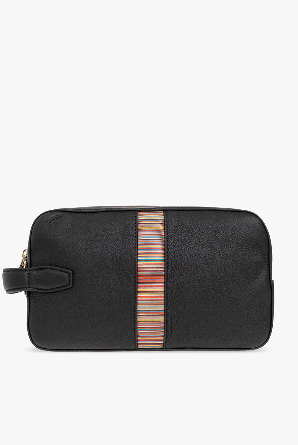 Besace paul smith new arrivals